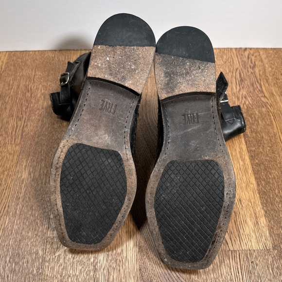 Sold - Picture 11 of 12